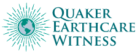 Quaker Earthcare Witness