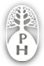 Pendle Hill logo
