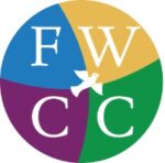 FWCC Logo