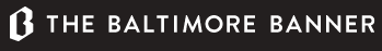 The Baltimore Banner - logo