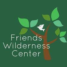 Friends Wilderness Center