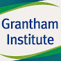 The Grantham Institute sits at the heart of Imperial College London's work on climate change and the environment. We drive forward discovery, convert innovations into applications, train future leaders and communicate academic knowledge to businesses, industry and policymakers to help shape their decisions.