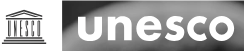 UNESCO logo