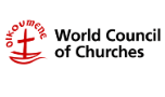 World Council of Churches - Logo
