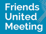 Friends United Meeting