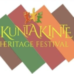 Kunta Kinte Festival