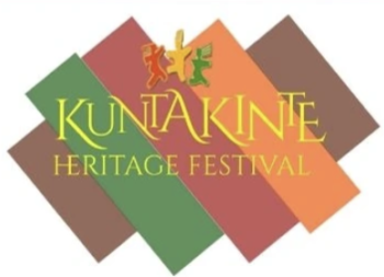 Kunta Kinte Festival