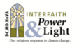 interfaith Partners & Light